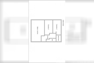 location appartement margny-les-compiegne 60280