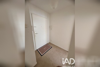 location appartement margny-les-compiegne 60280