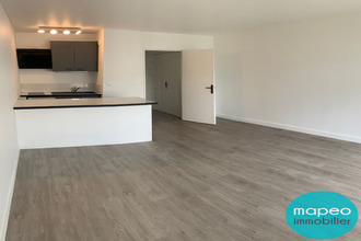 location appartement margny-les-compiegne 60280