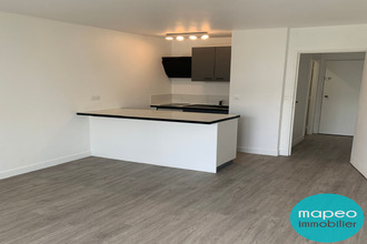 location appartement margny-les-compiegne 60280