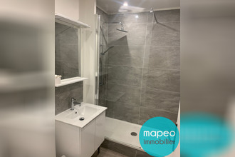 location appartement margny-les-compiegne 60280