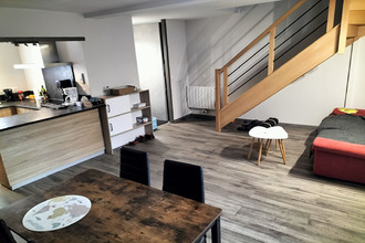 location appartement margny-les-compiegne 60280