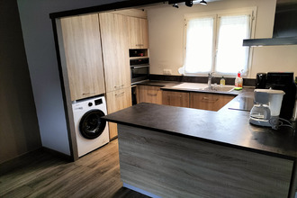 location appartement margny-les-compiegne 60280