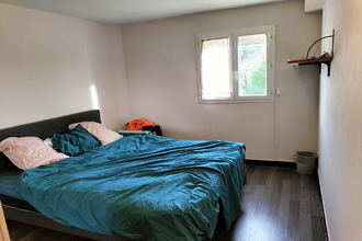 location appartement margny-les-compiegne 60280