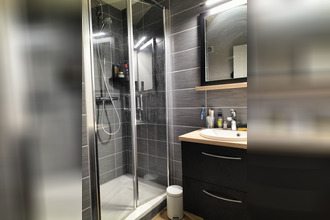 location appartement margny-les-compiegne 60280