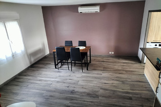 location appartement margny-les-compiegne 60280