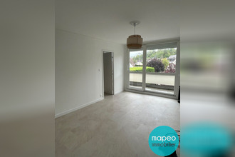 location appartement margny-les-compiegne 60280