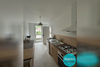 location appartement margny-les-compiegne 60280