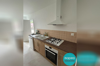 location appartement margny-les-compiegne 60280