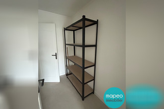 location appartement margny-les-compiegne 60280