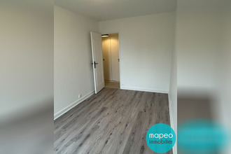 location appartement margny-les-compiegne 60280