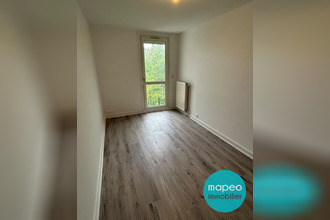 location appartement margny-les-compiegne 60280