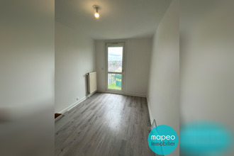 location appartement margny-les-compiegne 60280