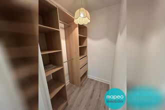 location appartement margny-les-compiegne 60280