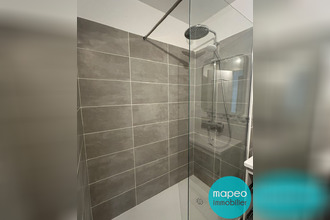 location appartement margny-les-compiegne 60280
