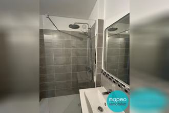 location appartement margny-les-compiegne 60280