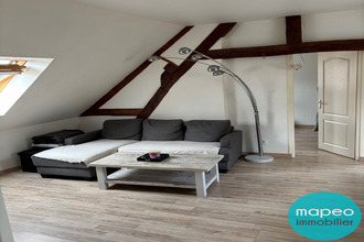 location appartement margny-les-compiegne 60280