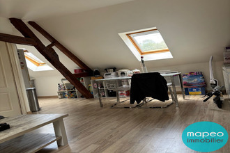 location appartement margny-les-compiegne 60280