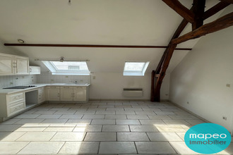 location appartement margny-les-compiegne 60280