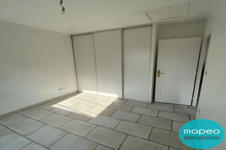 location appartement margny-les-compiegne 60280