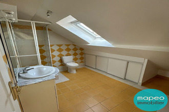 location appartement margny-les-compiegne 60280