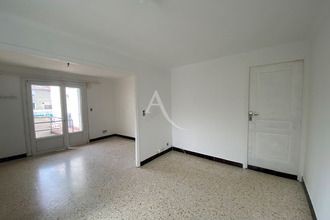 location appartement marguerittes 30320