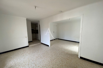 location appartement marguerittes 30320