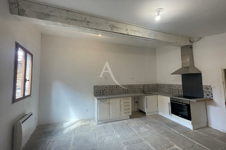 location appartement marguerittes 30320