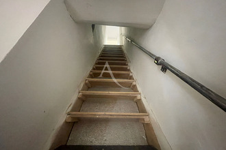 location appartement marguerittes 30320