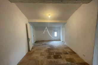 location appartement marguerittes 30320