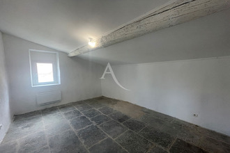 location appartement marguerittes 30320
