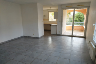 location appartement marguerittes 30320