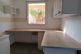 location appartement marguerittes 30320