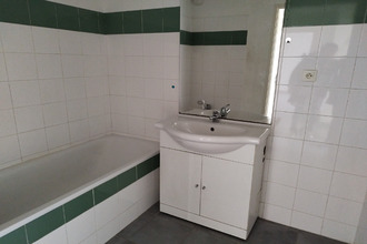 location appartement marguerittes 30320