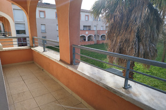 location appartement marguerittes 30320