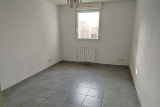 location appartement marguerittes 30320