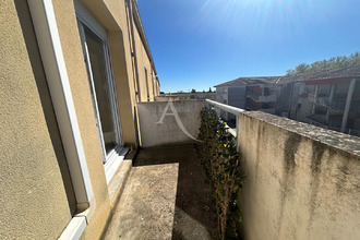 location appartement marguerittes 30320