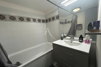 location appartement marguerittes 30320