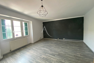 location appartement marguerittes 30320
