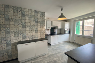 location appartement marguerittes 30320