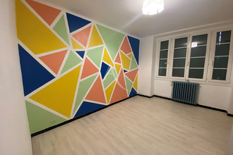 location appartement marguerittes 30320