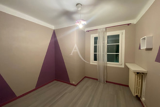 location appartement marguerittes 30320