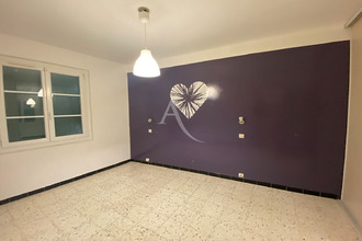 location appartement marguerittes 30320