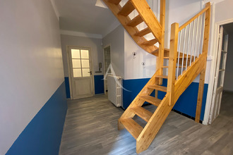 location appartement marguerittes 30320