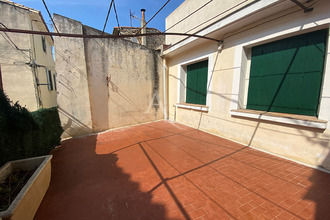 location appartement marguerittes 30320