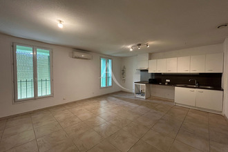 location appartement marguerittes 30320