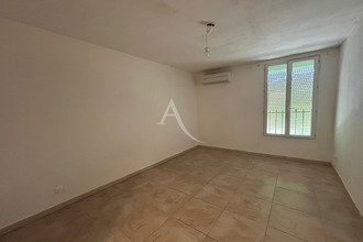 location appartement marguerittes 30320