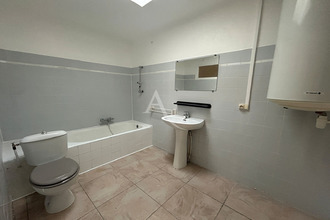 location appartement marguerittes 30320