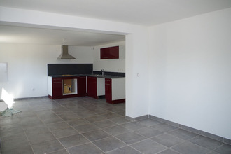 location appartement marguerittes 30320