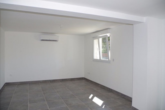 location appartement marguerittes 30320